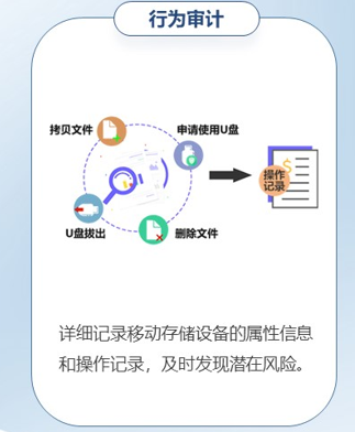 電(diàn)腦禁用U盤的五種簡單方法（電(diàn)腦怎麽阻止u盤使用）【純幹貨】(圖11)