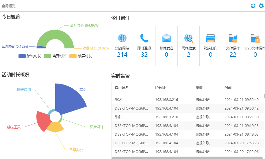 如何讓電(diàn)腦禁用指定程序(圖5)