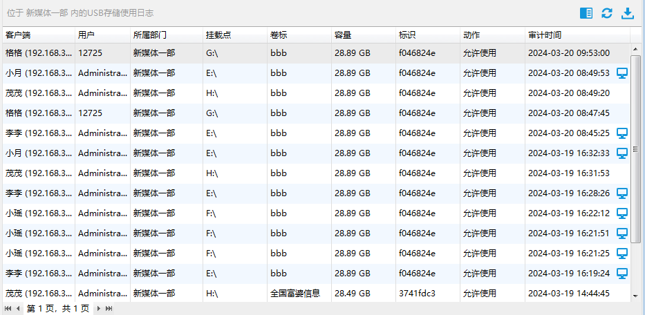 電(diàn)腦使用痕迹曆史記錄怎麽查(圖6)