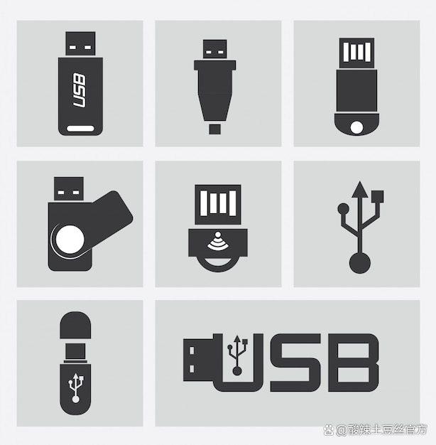 USB 端口限制策略：保留一(yī)個可用的方法分(fēn)享(圖2)